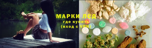 герыч Арсеньев